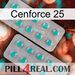 Cenforce 25 29
